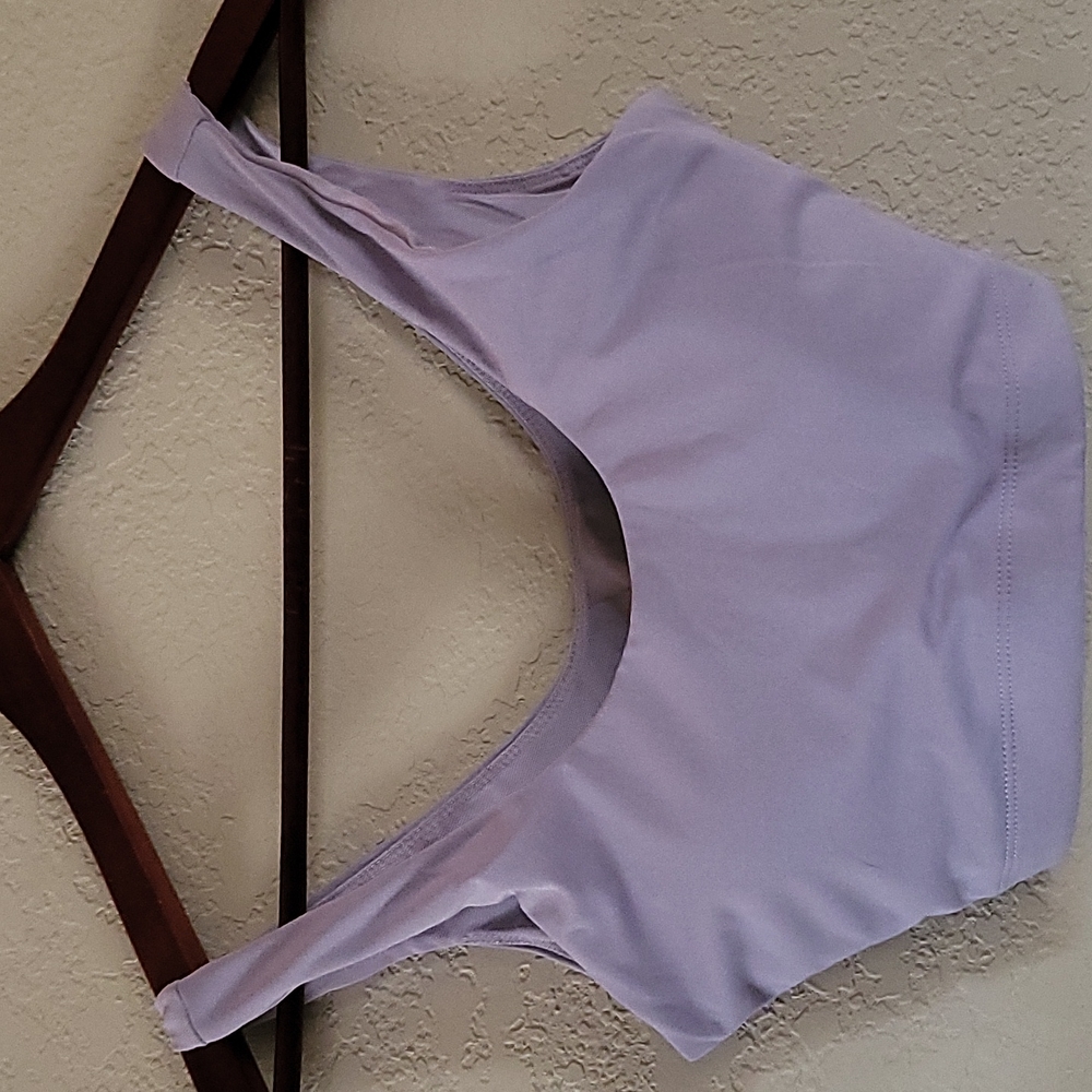 Balance Athletica Iris Accend Top